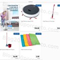 01 Promoções-Descontos-42931.jpg
